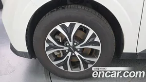 Kia Carnival, 2022 — миниатюра 5