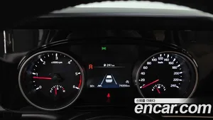 Kia Carnival, 2022 — миниатюра 8