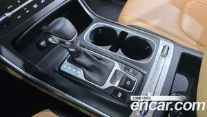 Kia Carnival, 2022 — миниатюра 9