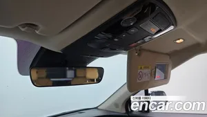 Kia Carnival, 2022 — миниатюра 14