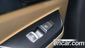 Kia Carnival, 2022 — миниатюра 18