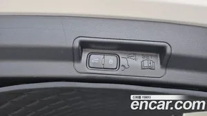 Ford Explorer, 2021 — миниатюра 33