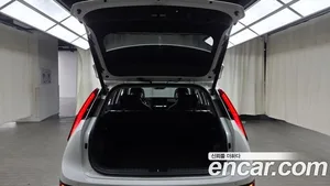 Kia Niro, 2022 — миниатюра 22