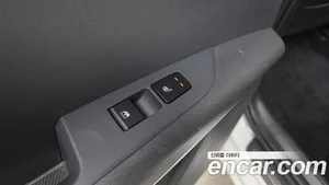 Kia Niro, 2022 — миниатюра 24