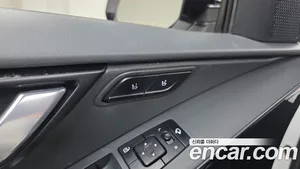 Kia Niro, 2022 — миниатюра 25