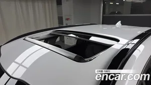 Kia Niro, 2022 — миниатюра 26