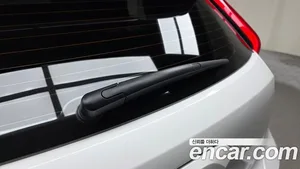 Kia Niro, 2022 — миниатюра 27