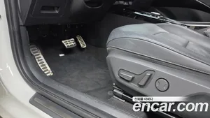 Kia Niro, 2022 — миниатюра 29