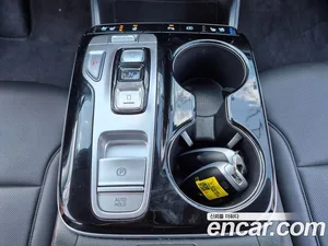 Hyundai Tucson, 2023 — миниатюра 9