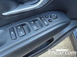 Hyundai Tucson, 2023 — миниатюра 11