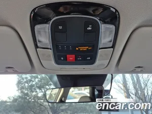 Hyundai Tucson, 2023 — миниатюра 14