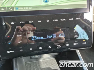 Hyundai Tucson, 2023 — миниатюра 18
