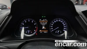 Hyundai Sonata, 2022 — миниатюра 11