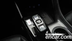 Hyundai Sonata, 2022 — миниатюра 12