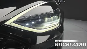 Hyundai Sonata, 2022 — миниатюра 8