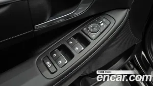 Hyundai Sonata, 2022 — миниатюра 23
