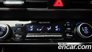 Hyundai Sonata, 2022 — миниатюра 26