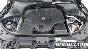 Mercedes-Benz S-Class, 2022 — миниатюра 6