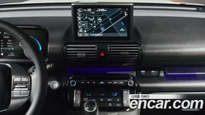 Hyundai Casper, 2023 — миниатюра 18