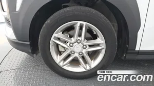 Hyundai Kona, 2017 — миниатюра 5