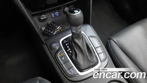 Hyundai Kona, 2017 — миниатюра 9
