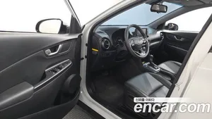 Hyundai Kona, 2017 — миниатюра 10