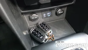 Hyundai Kona, 2017 — миниатюра 15