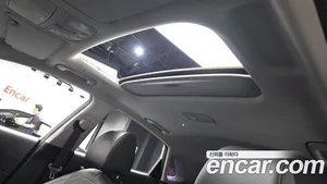 Hyundai Kona, 2017 — миниатюра 16