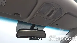 Hyundai Kona, 2017 — миниатюра 18