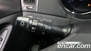 Hyundai Sonata, 2014 — миниатюра 17