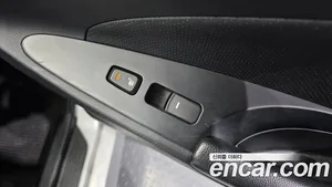 Hyundai Sonata, 2014 — миниатюра 18