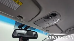 Hyundai Sonata, 2014 — миниатюра 19