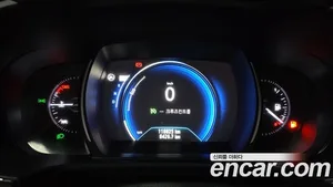 Renault QM6, 2018 — миниатюра 8