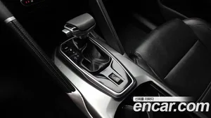 Renault QM6, 2018 — миниатюра 9