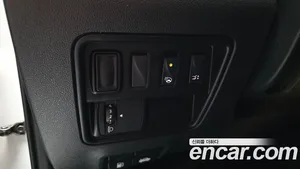 Renault QM6, 2018 — миниатюра 17