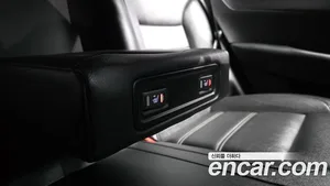 Renault QM6, 2018 — миниатюра 19
