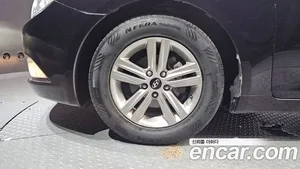 Hyundai Sonata, 2013 — миниатюра 5