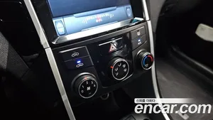 Hyundai Sonata, 2013 — миниатюра 19