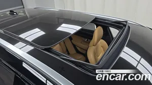 Volvo V90, 2023 — миниатюра 26