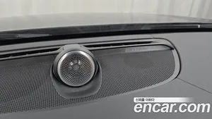 Volvo V90, 2023 — миниатюра 27