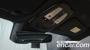 Volvo V90, 2023 — миниатюра 29