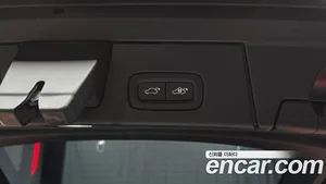 Volvo V90, 2023 — миниатюра 33