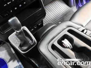 Hyundai Staria, 2022 — миниатюра 8