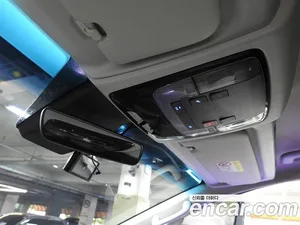 Hyundai Staria, 2022 — миниатюра 9