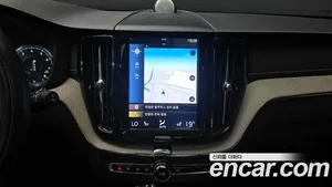 Volvo XC60, 2019 — миниатюра 20
