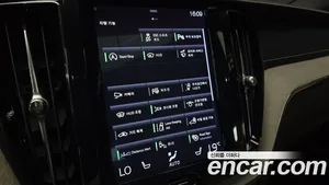 Volvo XC60, 2019 — миниатюра 23