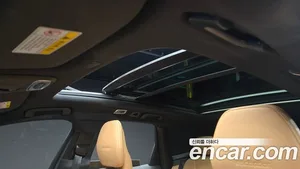 Volvo XC60, 2019 — миниатюра 25