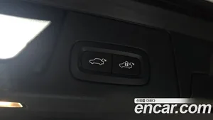 Volvo XC60, 2019 — миниатюра 26