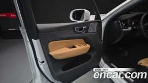 Volvo XC60, 2019 — миниатюра 14