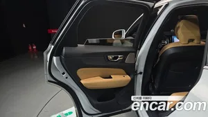 Volvo XC60, 2019 — миниатюра 15